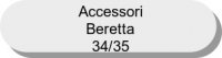 Accessori Beretta 34 / 35