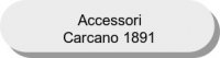 Accessori Carcano 1891