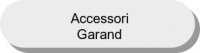 Accessori Garand