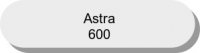 Astra 600