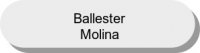 Ballester Molina