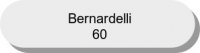 Bernardelli 60