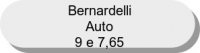 Bernardelli Auto 9 / 7,65