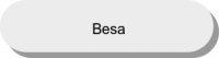 Besa