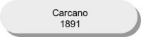 Carcano 1891