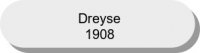 Dreyse 1908