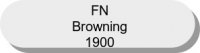 FN / Browning 1900