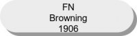 FN / Browning 1906