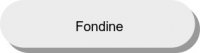 Fondine