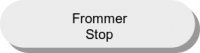 Frommer Stop