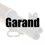 Garand M1