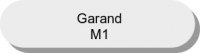 Garand M1