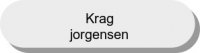 Krag-Jorgensen