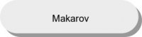 Makarov