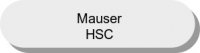 Mauser HSC