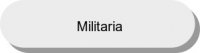 Militaria