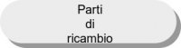 Parti di ricambio