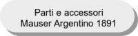 Parti e accessori Mauser Argentino 1891