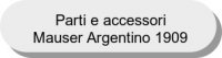 Parti e accessori Mauser Argentino 1909