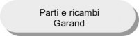 Parti e ricambi Garand