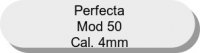 Perfecta Mod 50 Cal. 4mm