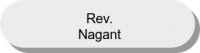 Rev.Nagant