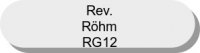 Rev. Röhm RG12