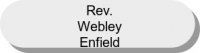 Rev. Webley e Enfield