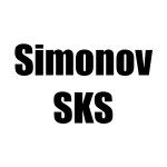 Simonov SKS