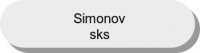 Simonov SKS