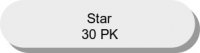 Star 30 PK varie