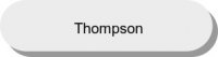 Thompson