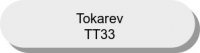 Tokarev TT33