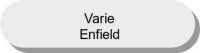 Varie Enfield