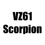 VZ61 Scorpion