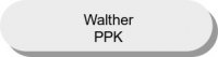 Walther PPK