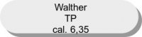 Walther TP cal. 6,35