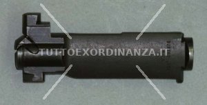 OTTURATORE GARAND COMPLETO