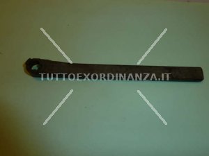 ATTREZZO SMONTAGGIO US M1 CARBINE