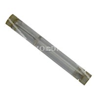 OLIATORE IN PLASTICA GARAND M1 E FAL BERETTA BM59