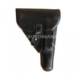 FONDINA TEDESCA ASTRA 300 / FN 1910-22 1940 WW2 ORIGINALE