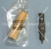 ATTREZZO MULTIPLO M10 GARAND M1 1967