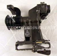 OTTICA PGO 16 LANCIARAZZI SOVIETICO RPG 16