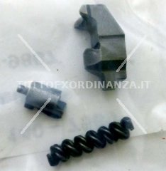 BW KIT ESTRATTORE MG1 / MG3 / MG 42 / MG53 NUOVO