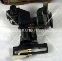 OTTICA PGO 16 LANCIARAZZI SOVIETICO RPG 16