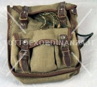 OTTICA PGO 16 LANCIARAZZI SOVIETICO RPG 16