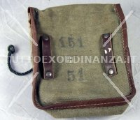 OTTICA PGO 16 LANCIARAZZI SOVIETICO RPG 16