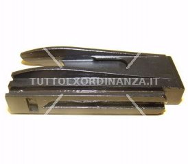 ADATTATORE BINARIO OTTICA ZF41 PER MAUSER K98