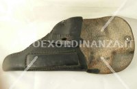 FONDINA TEDESCA ASTRA 300 / FN 1910-22 ORIGINALE