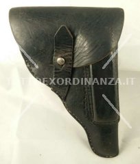 FONDINA TEDESCA ASTRA 300 / FN 1910-22 ORIGINALE